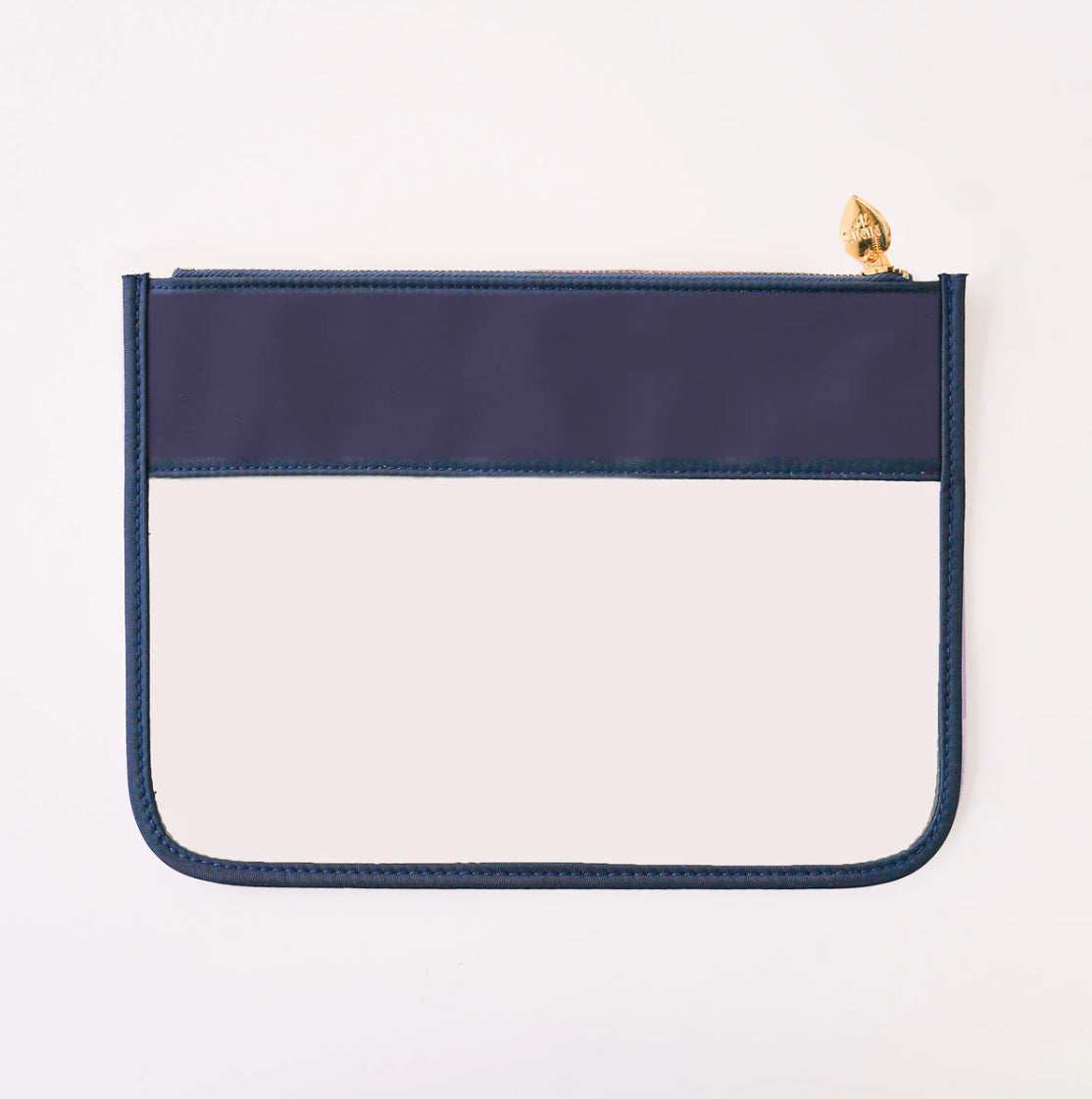 Cora Organizer Transparent, verschiedene Farben