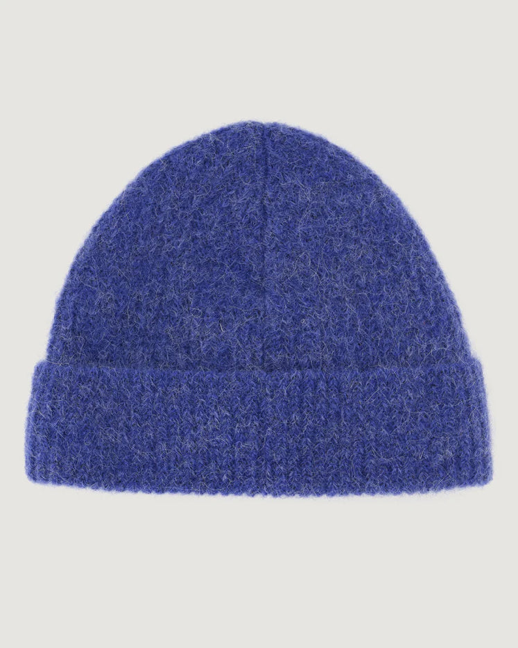 Mützen, verschiedene Farben & Motive