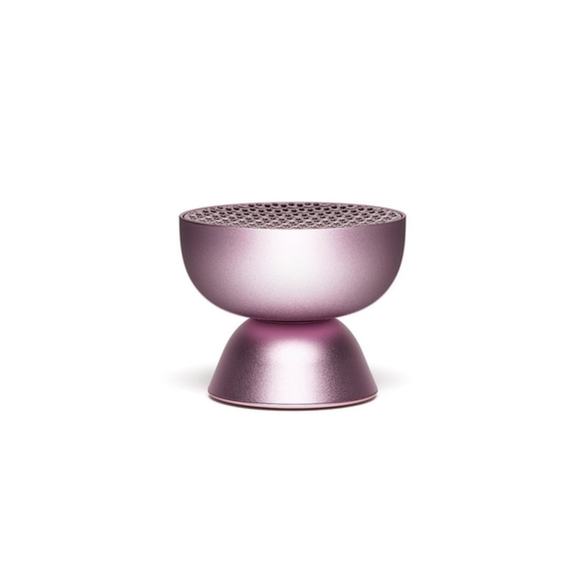 Lexon Bluetoothbox, Tamo