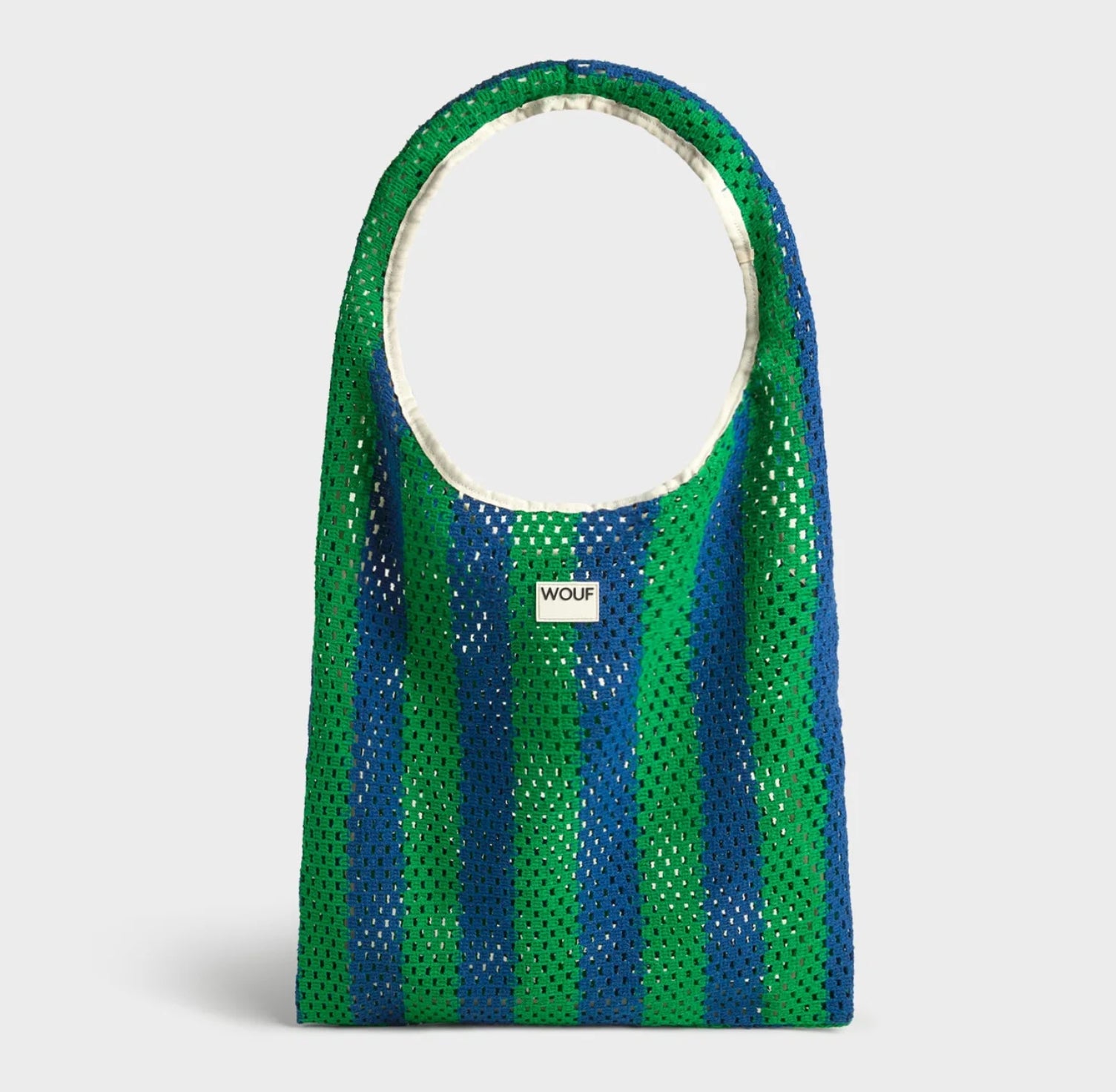 T-shirt Bag, verschiedene Farben