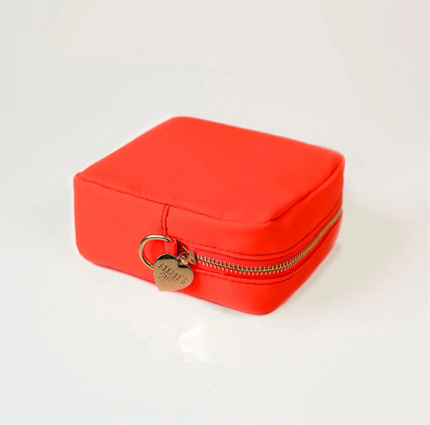 Handtasche klein, verschiedene Farben