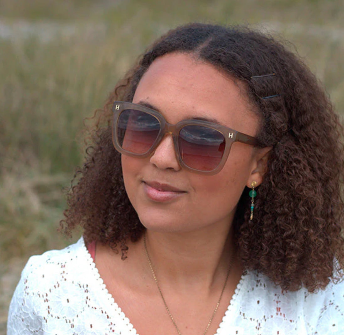 Sonnenbrille Avellino, verschiedene Farben