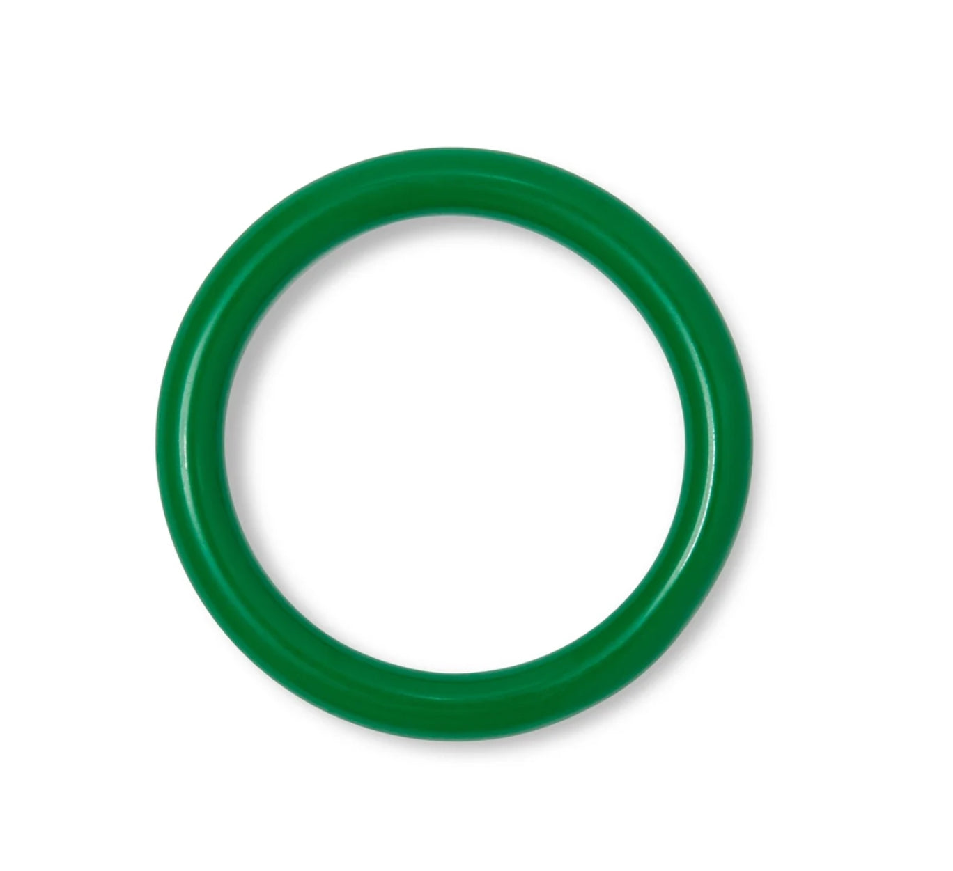 LULU, Ring, verschiedene Farben & Grössen