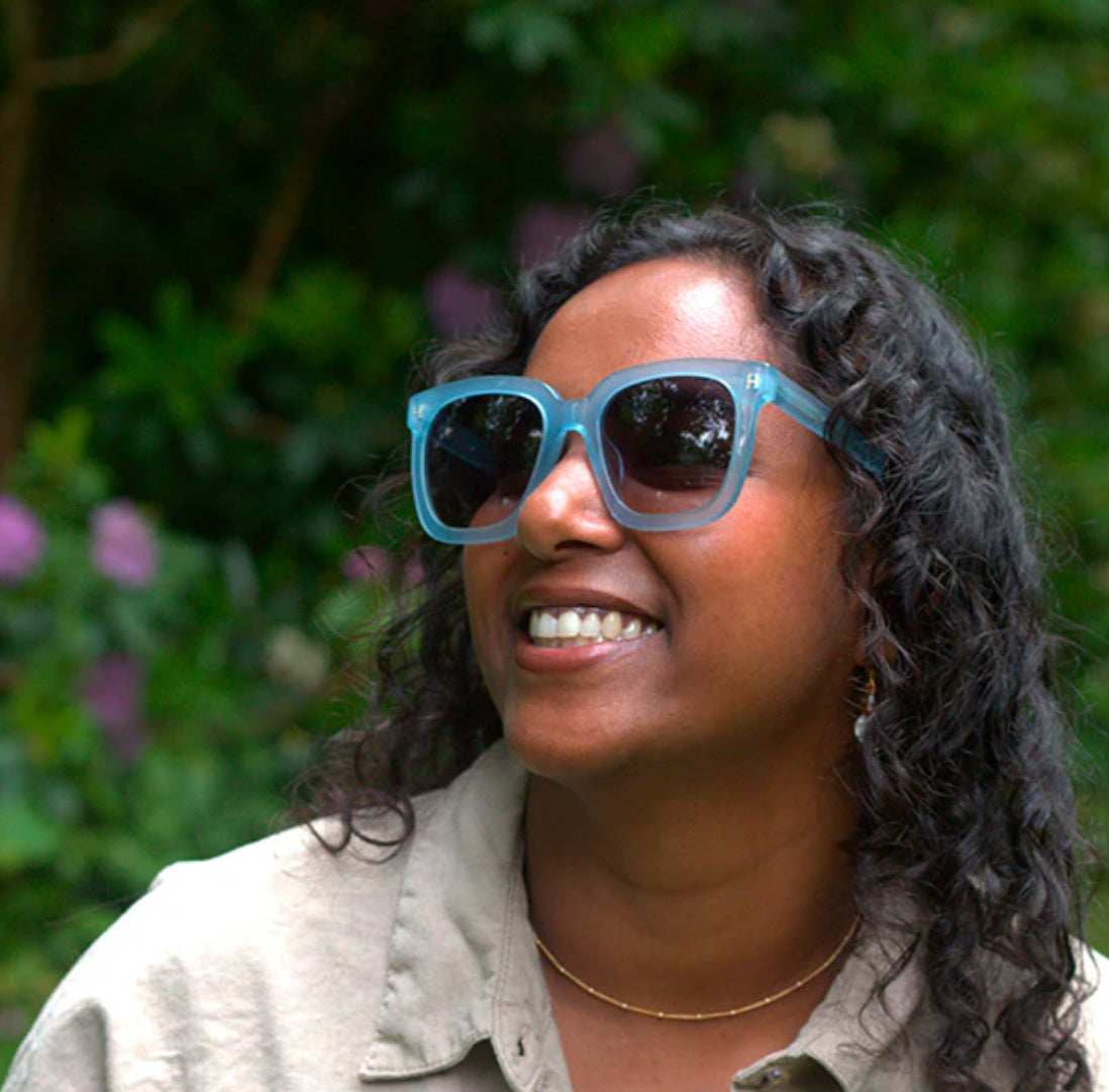 Sonnenbrille Avellino, verschiedene Farben