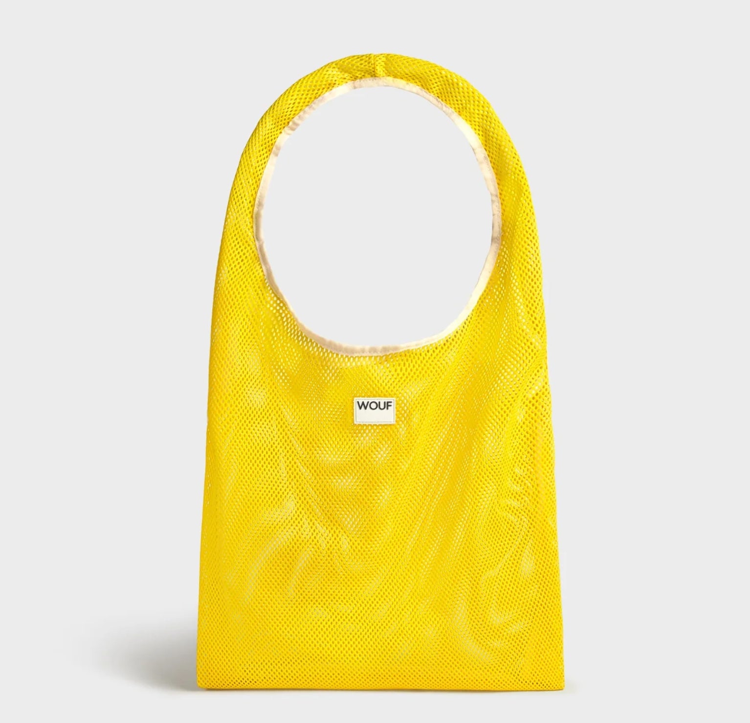 T-shirt Bag, verschiedene Farben