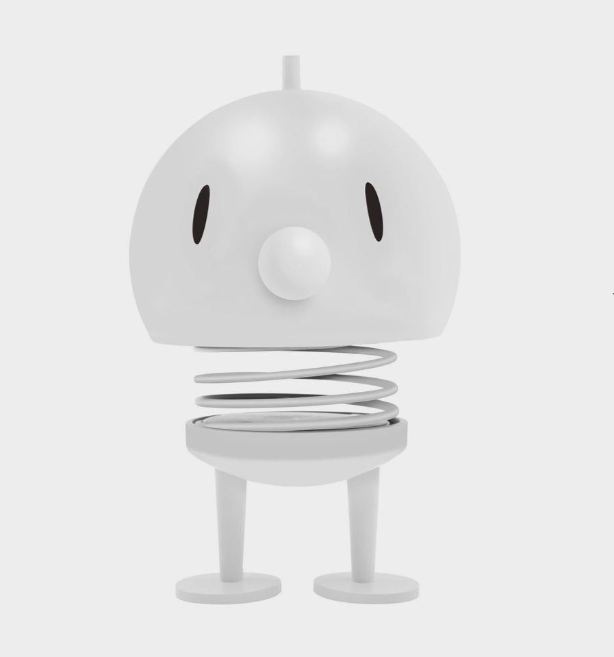 Hoptimist Speaker L, verschiedene Farben