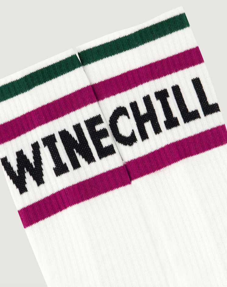 Socken, verschiedene Motive & Größen