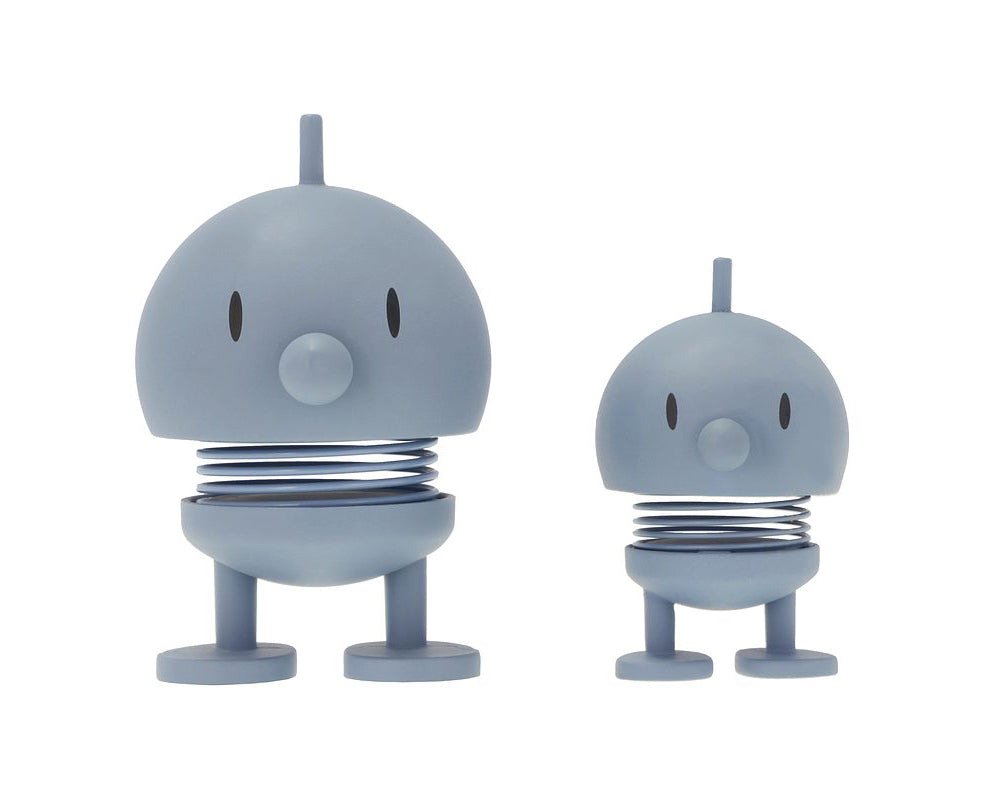 Hoptimist Set, verschiedene Farben