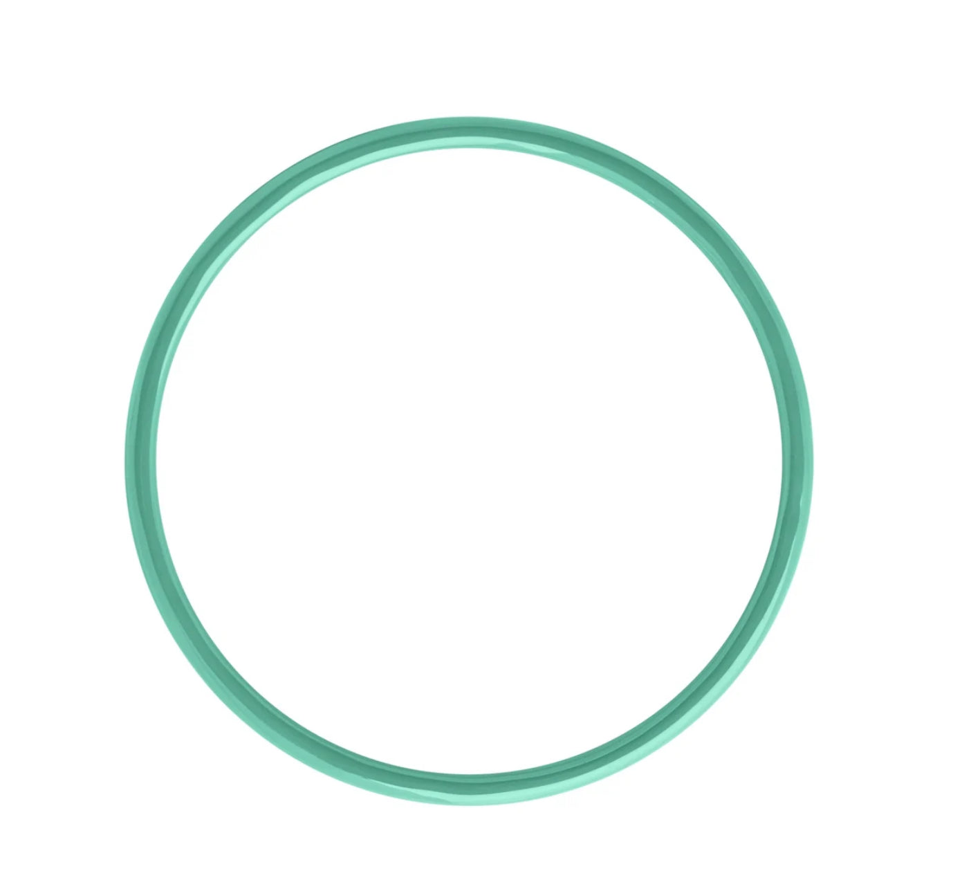 LULU, Armreif, verschiedene Farben