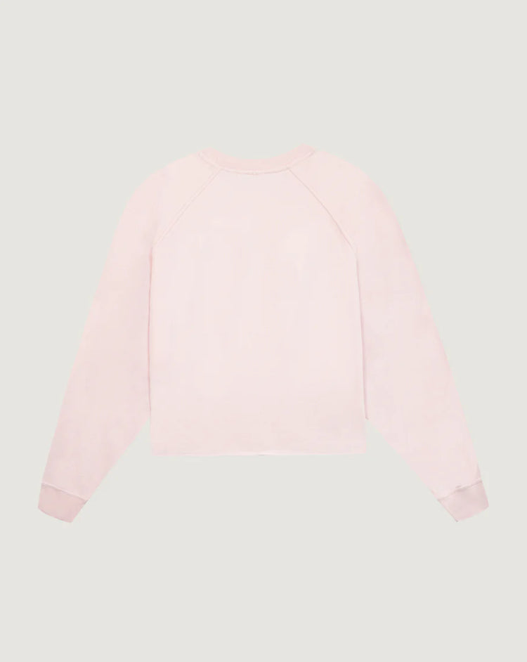 Sweatshirt Amour, verschiedene Größen