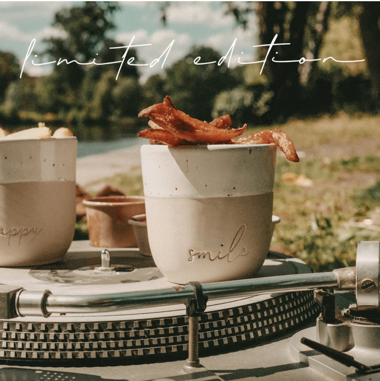 Eulenschnitt, Becher  "Coffee Lover", Mama, Papa, Glücklich, Do nothing Club, Moin, Love you, metime