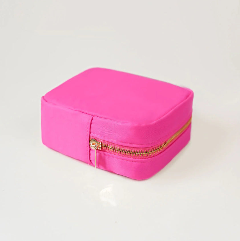 Handtasche klein, verschiedene Farben