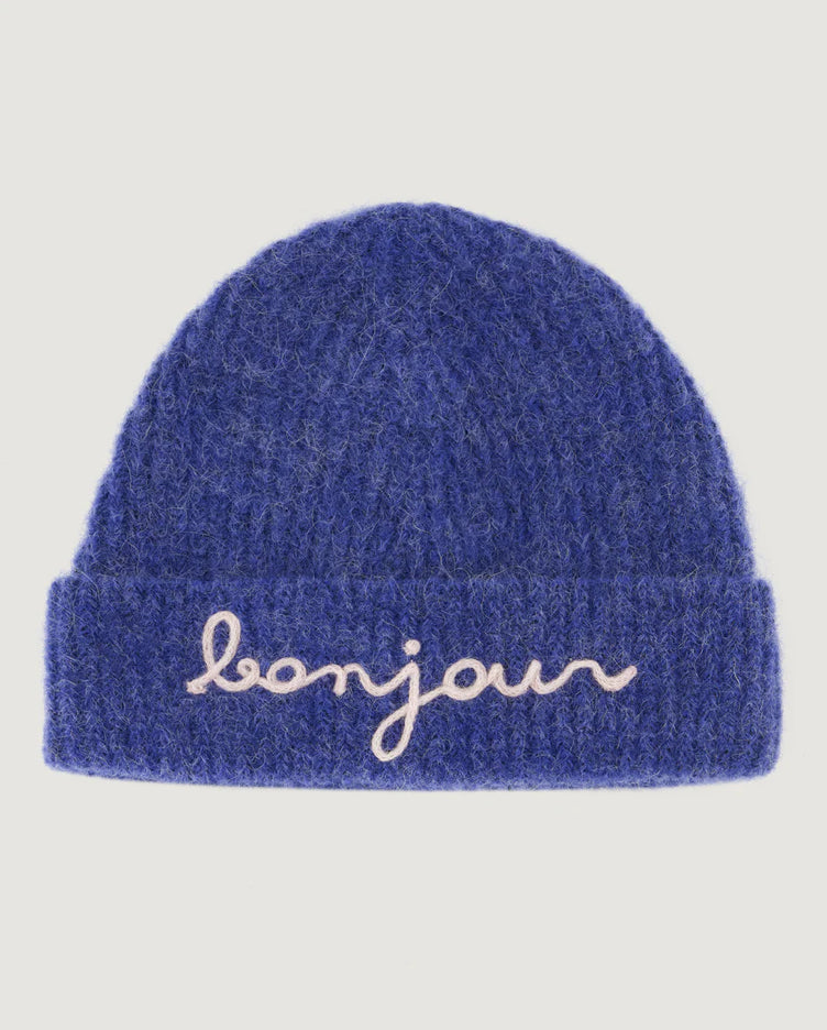 Mützen, verschiedene Farben & Motive