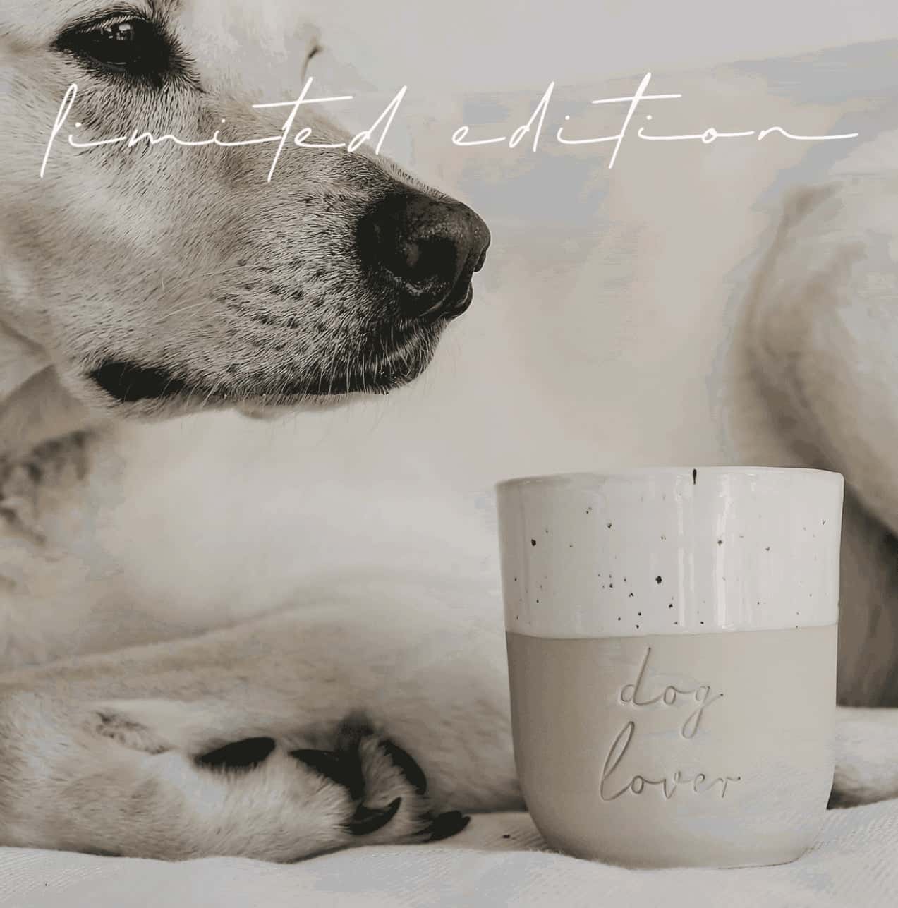 Eulenschnitt, Becher  "Coffee Lover", Mama, Papa, Glücklich, Do nothing Club, Moin, Love you, metime