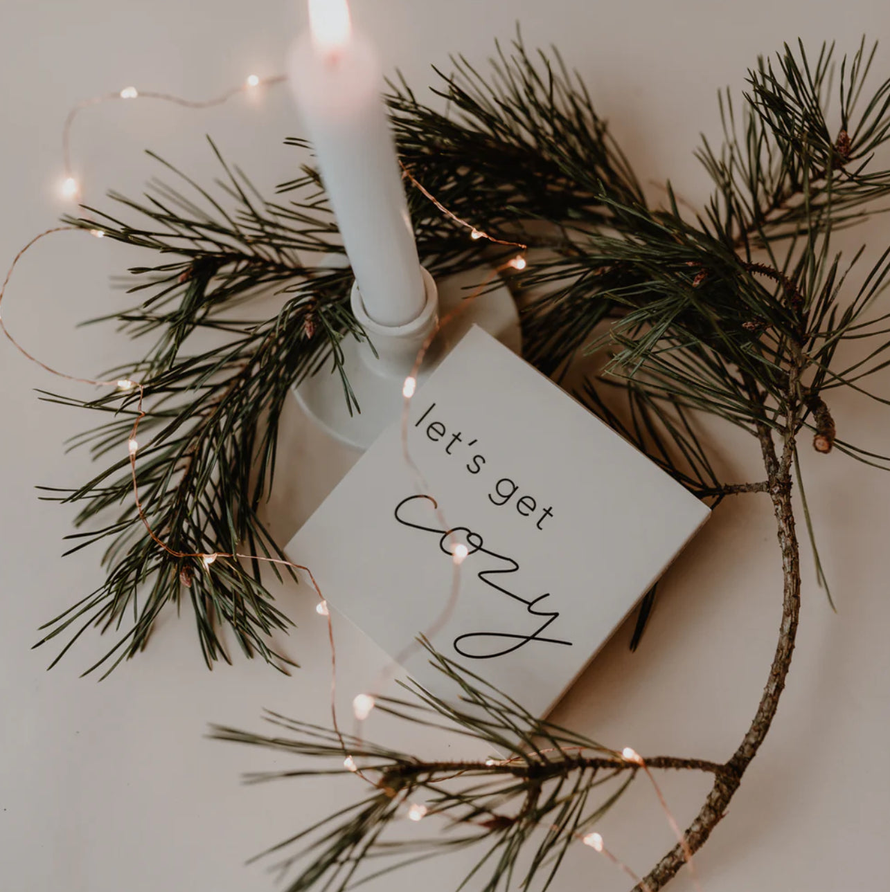 Eulenschnitt, Streichhölzer