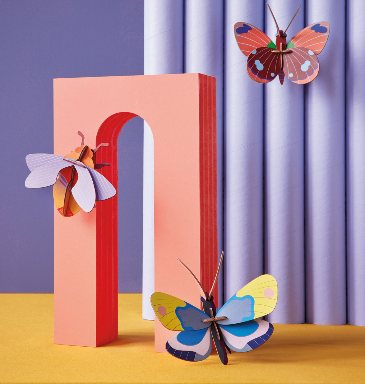 Wanddeko, (Wall Art) verschiedene Motive