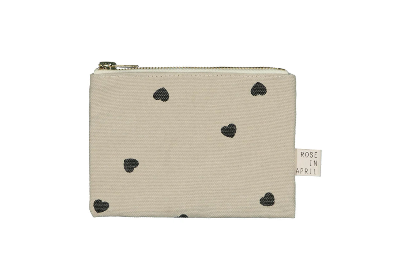 Portmornaie, verschiedene Farben