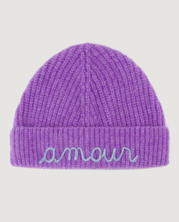 Mützen, verschiedene Farben & Motive