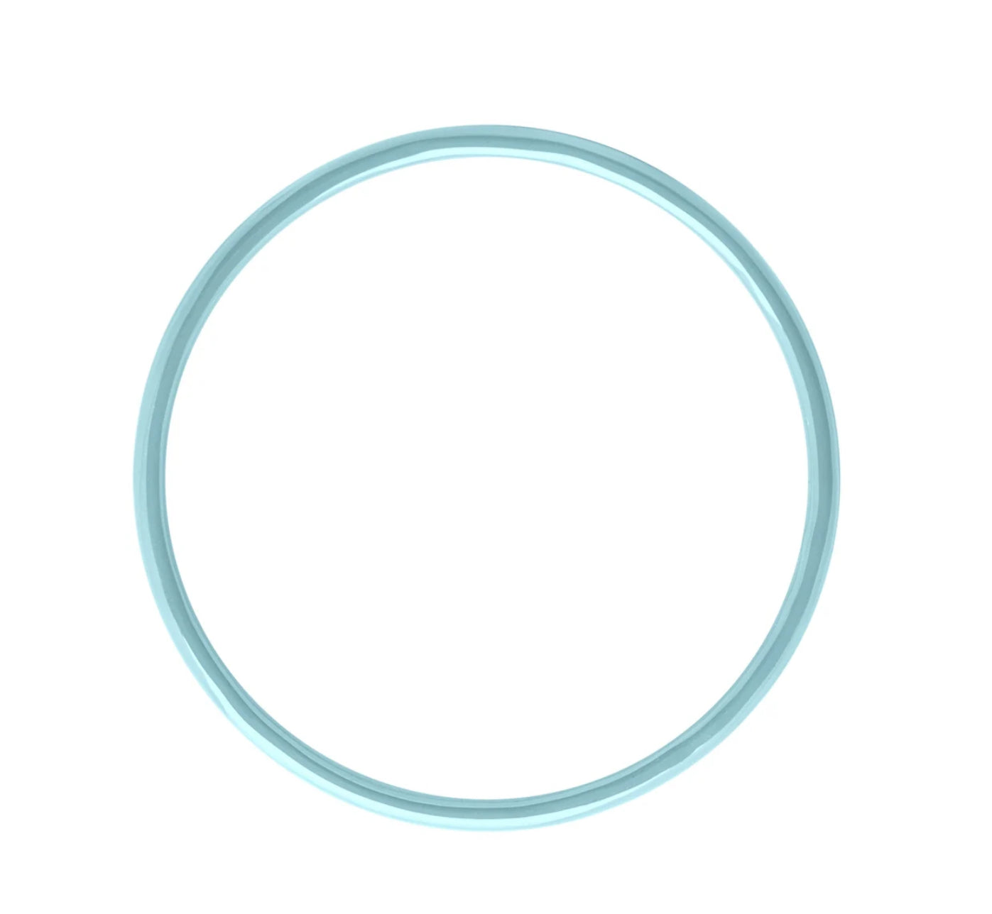 LULU, Armreif, verschiedene Farben