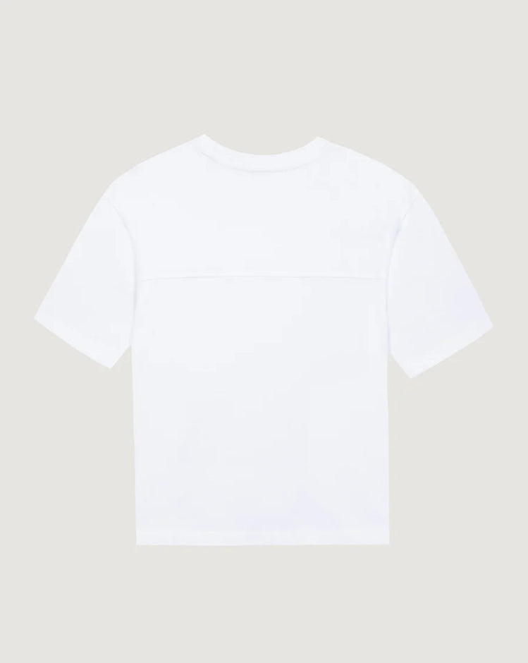 T-Shirt,  i love la vie,  verschiedene Größen