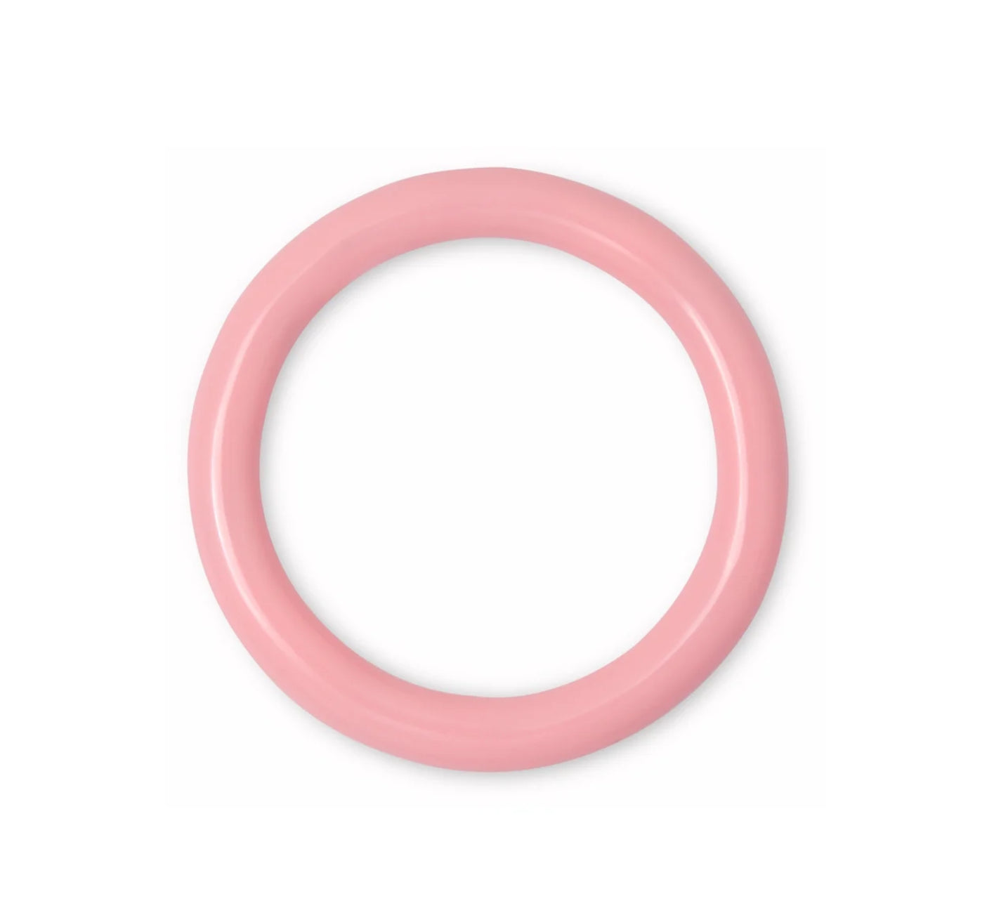 LULU, Ring, verschiedene Farben & Grössen