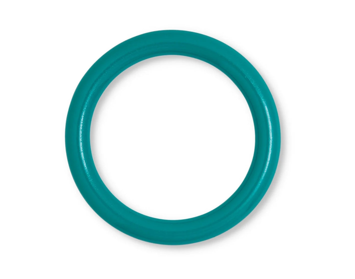 LULU, Ring, verschiedene Farben & Grössen