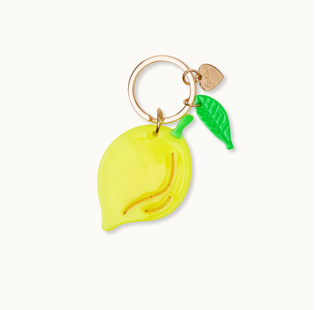 Schlüsselanhänger, verschiedene Motive