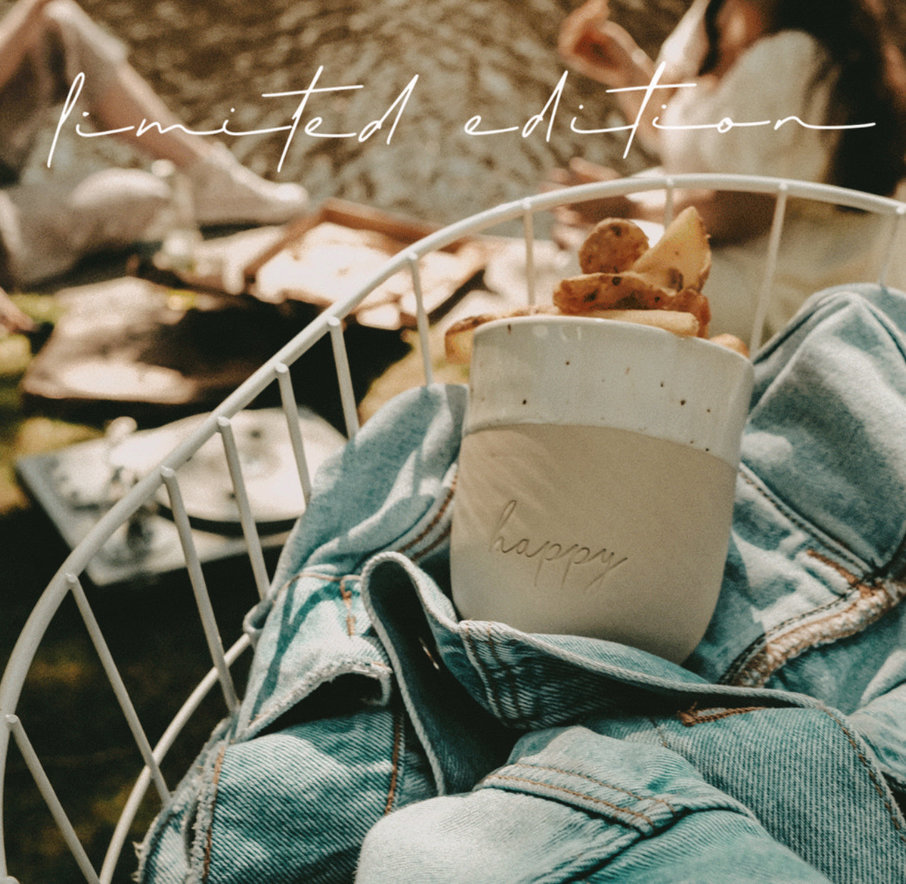 Eulenschnitt, Becher  "Coffee Lover", Mama, Papa, Glücklich, Do nothing Club, Moin, Love you, metime