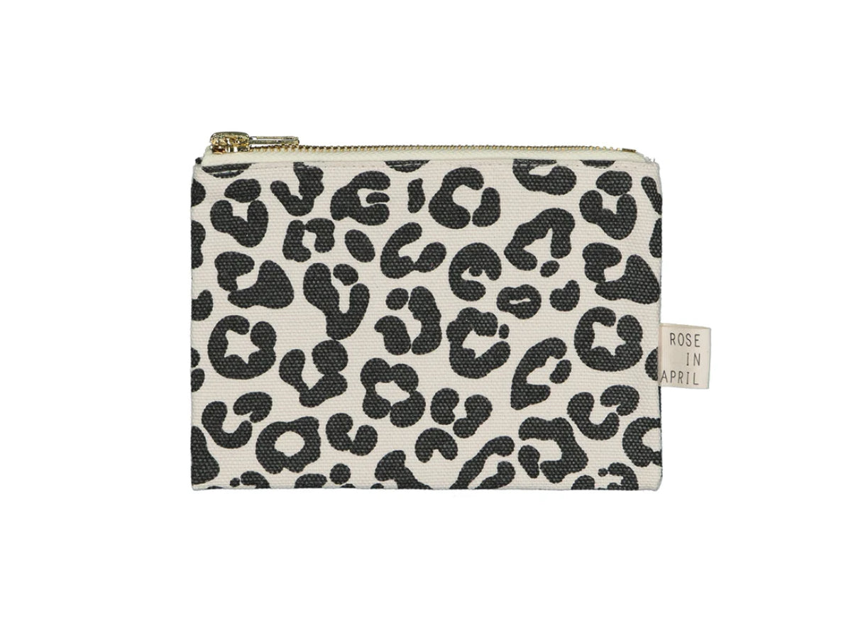 Portmornaie, verschiedene Farben