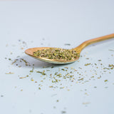 Kräuter Butter, mykraut