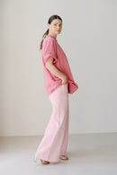 Jeans, verschiedene Farben