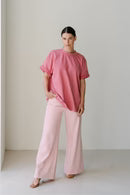 Jeans, verschiedene Farben