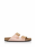 DWRS Sandalen Madeira '& Madrid, verschiedene Grössen