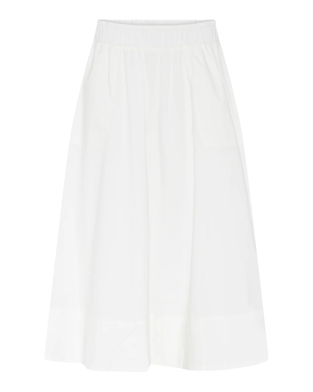 Rock, verschiedene Farben