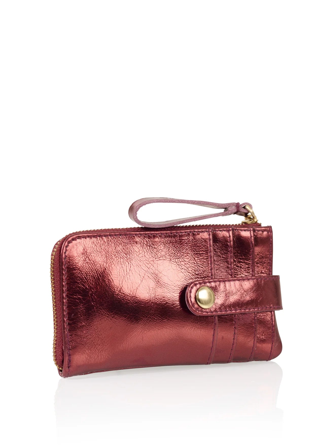 Portmornaie, verscchiedene Farben