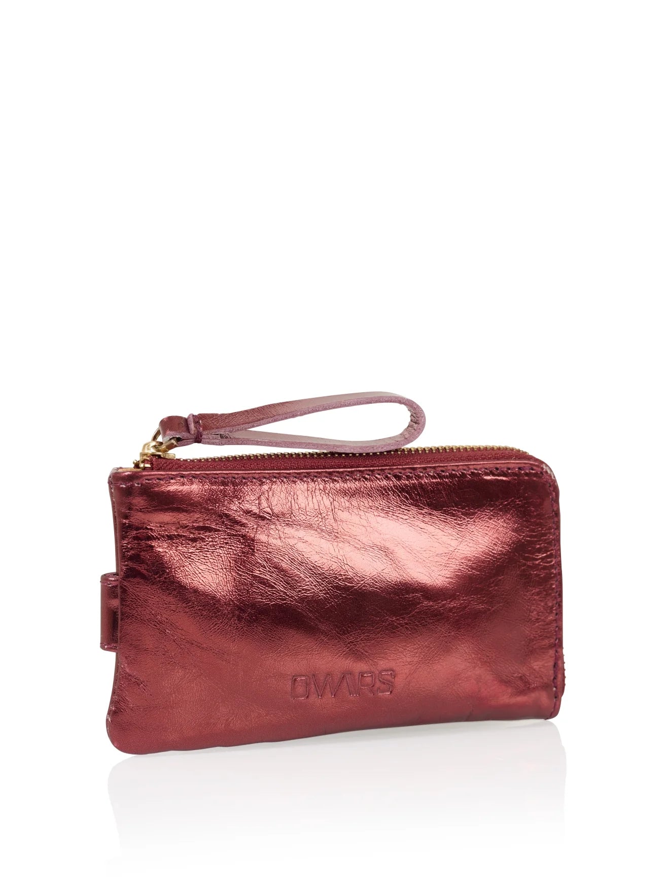 Portmornaie, verscchiedene Farben