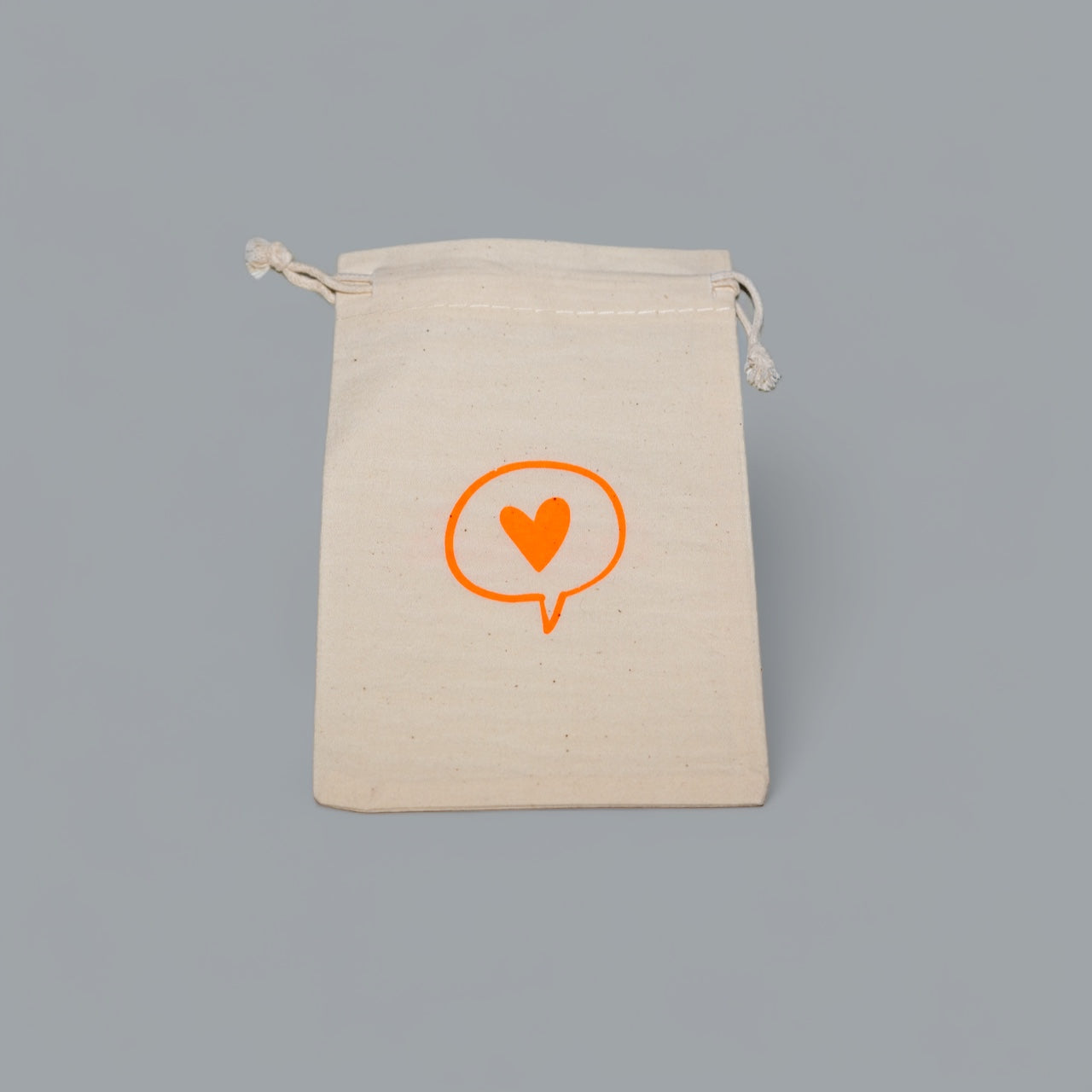 DG Schmuck- oder Geschenkbeutel