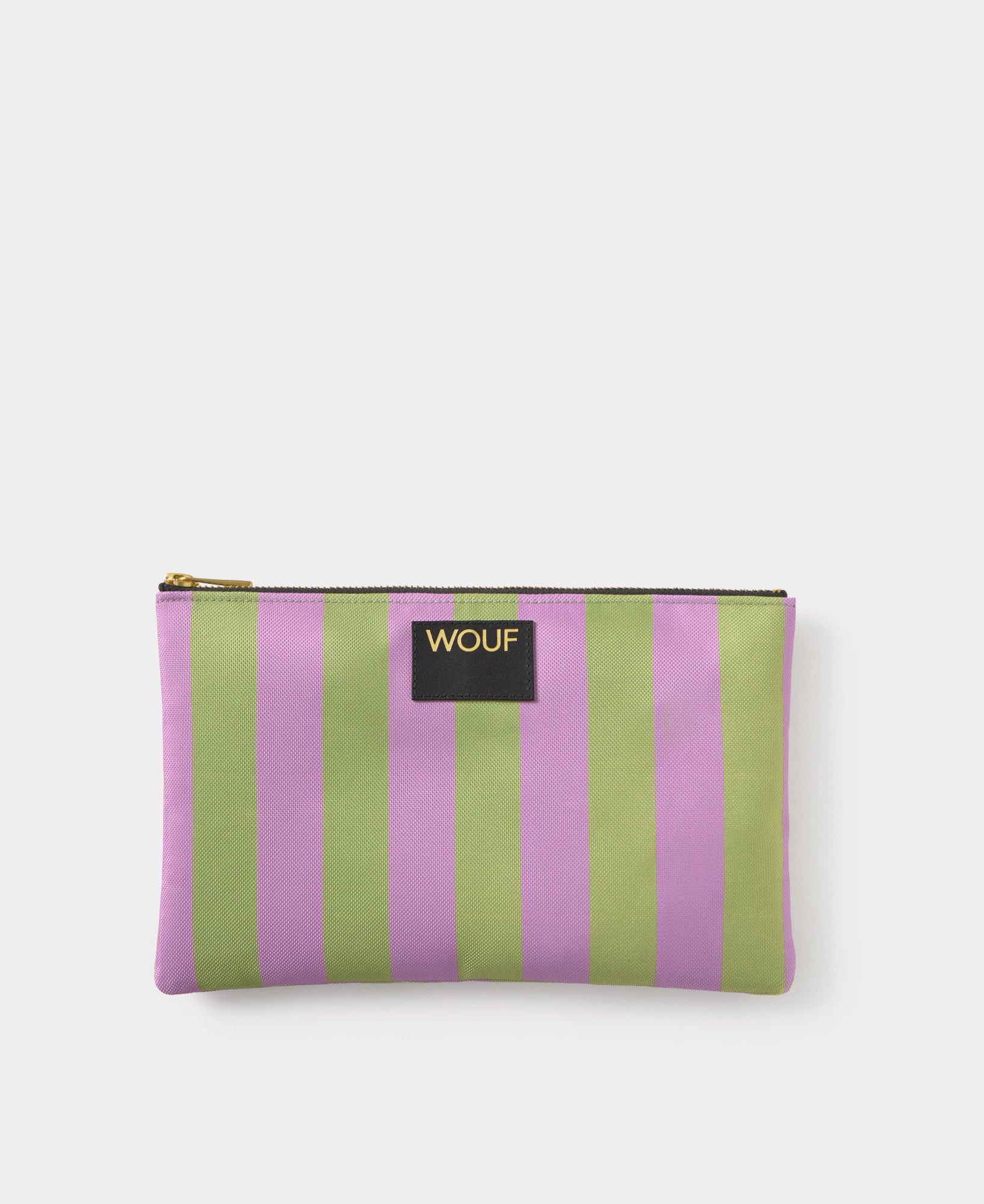 Pouch, verschiedene Motive