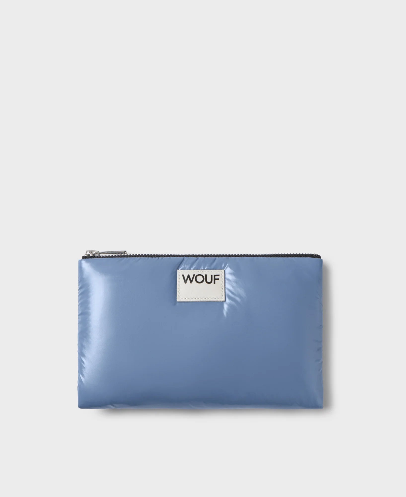 Pouch, verschiedene Farben