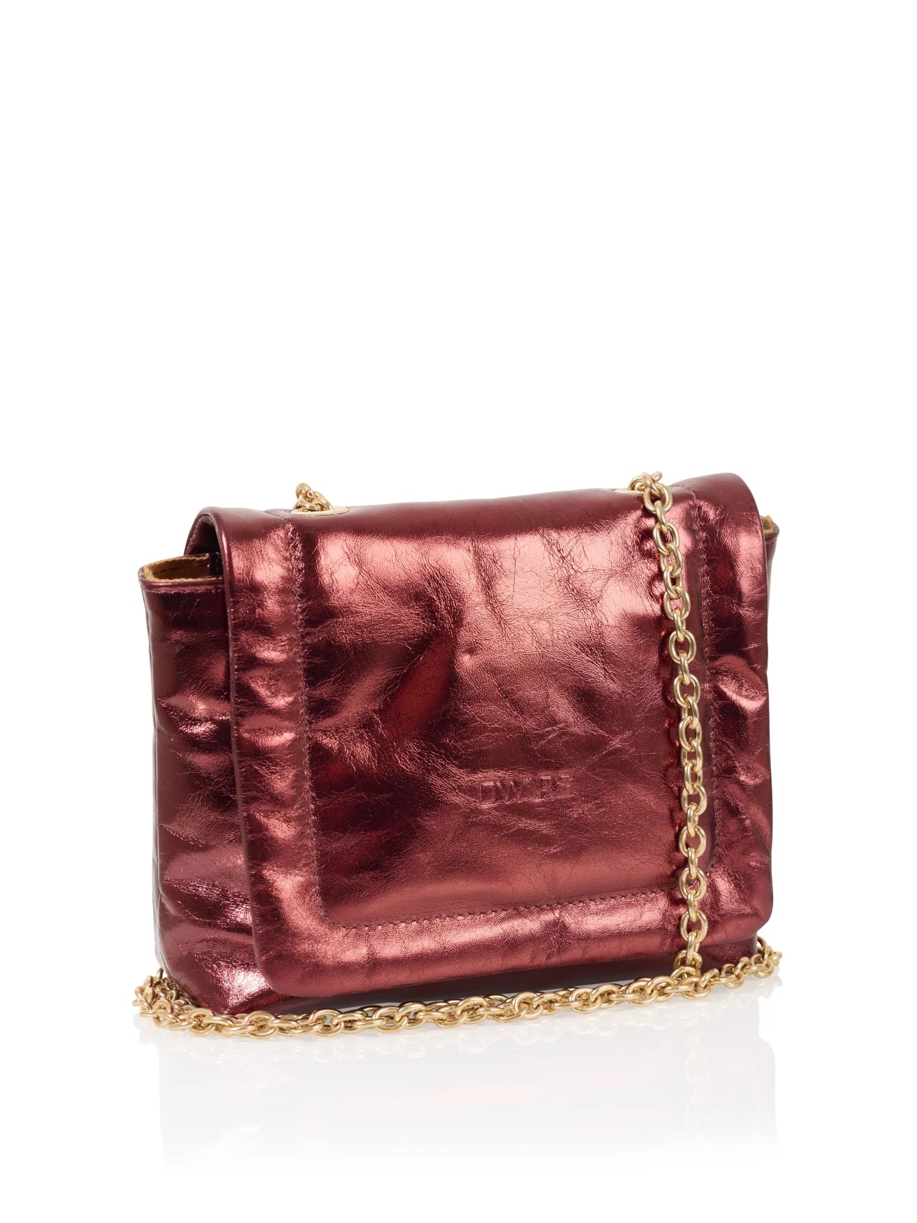 Handtasche, verschieden