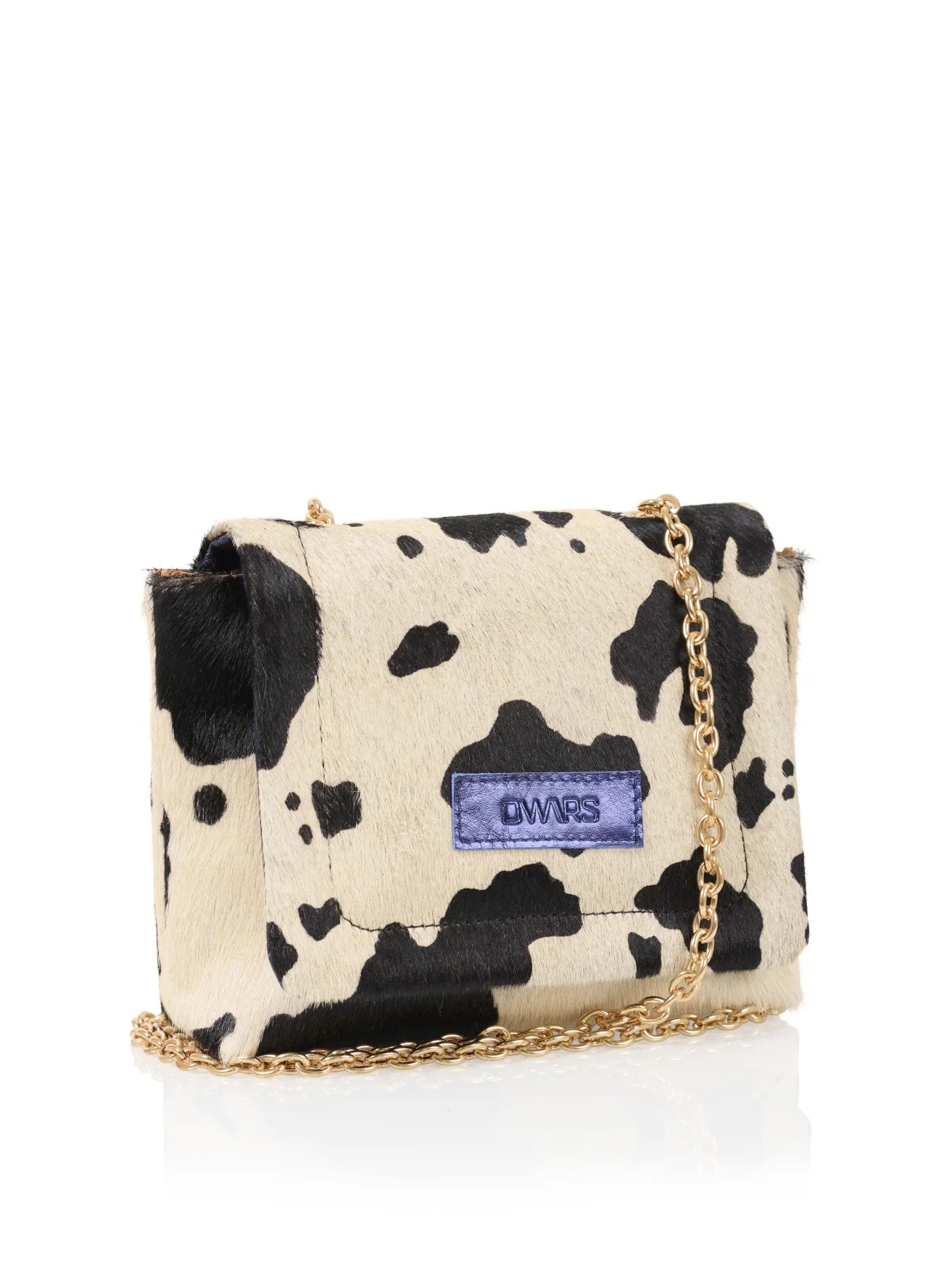 Handtasche, verschieden