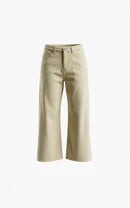Jeans, verschiedene Farben