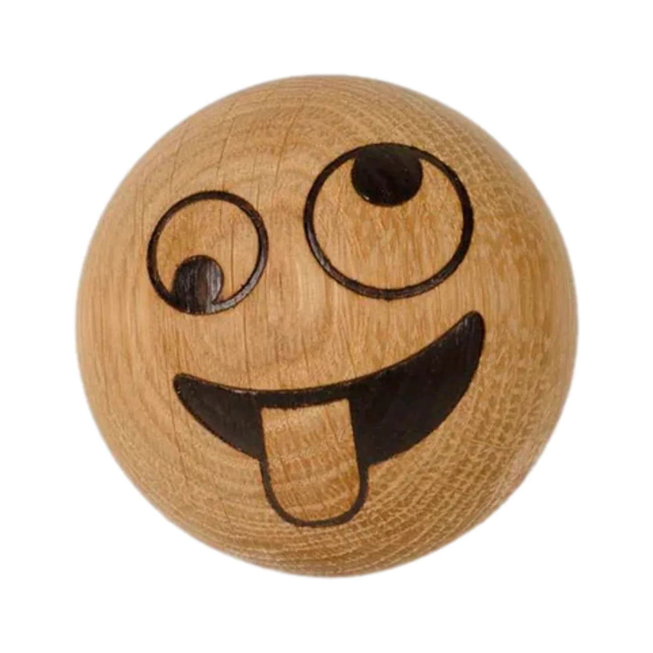 Silly, Schlüsselanhänger