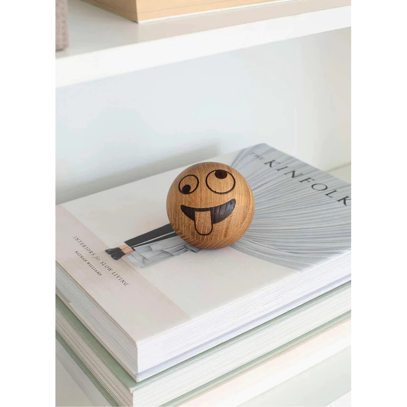 Silly, Schlüsselanhänger