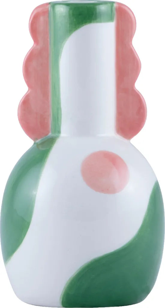 Kerzenhalter Adelina