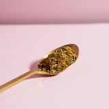 Gemüsegewürz, mykraut