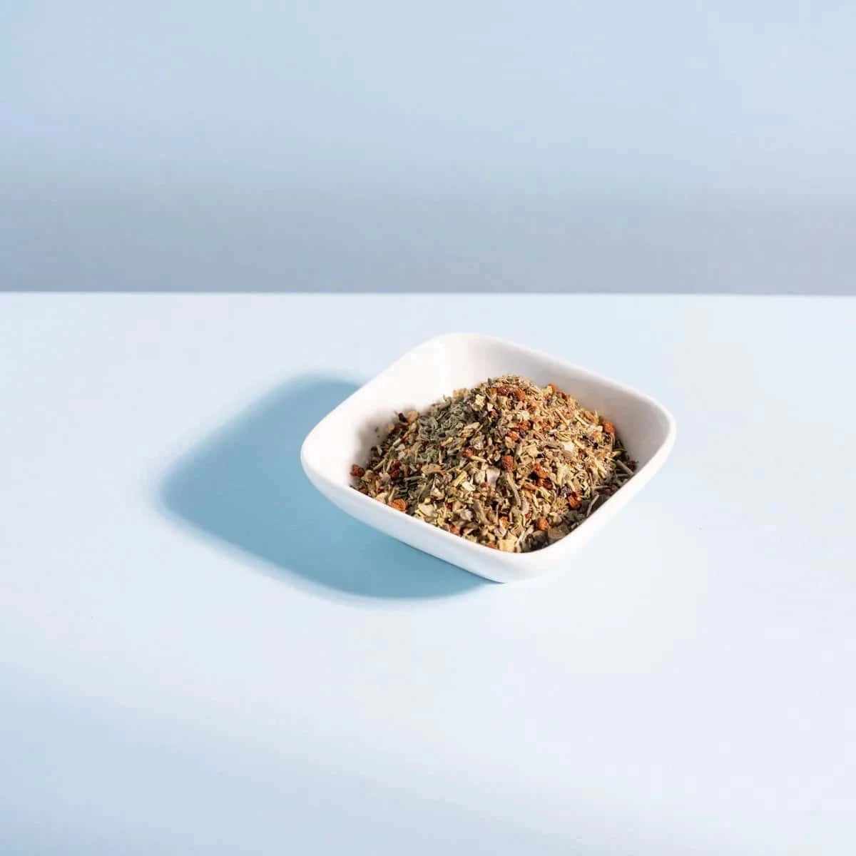 Grillgemüse Gewürz