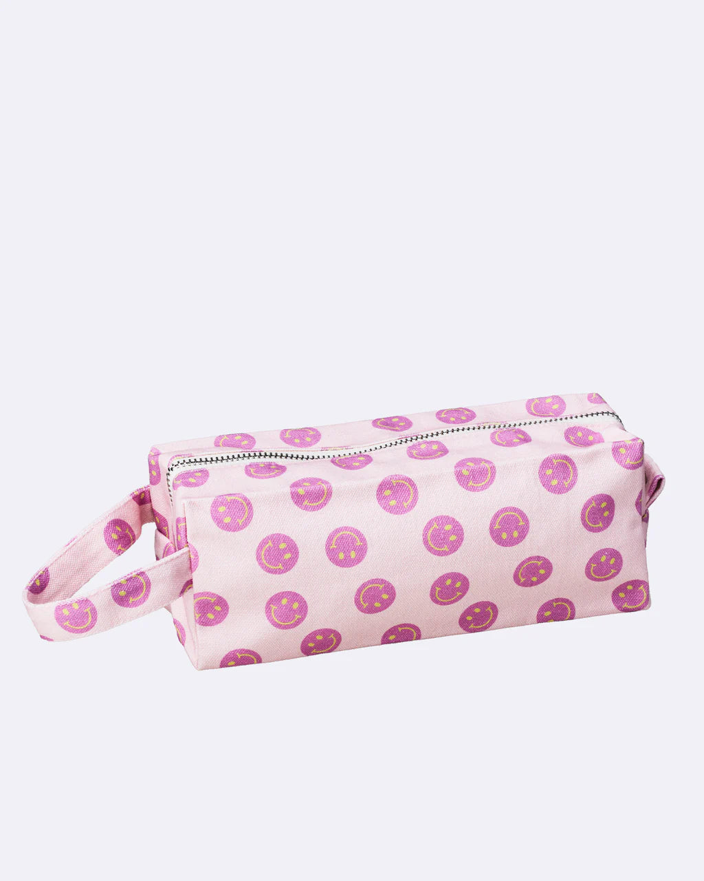 Pencil Case, verschiedene Motive