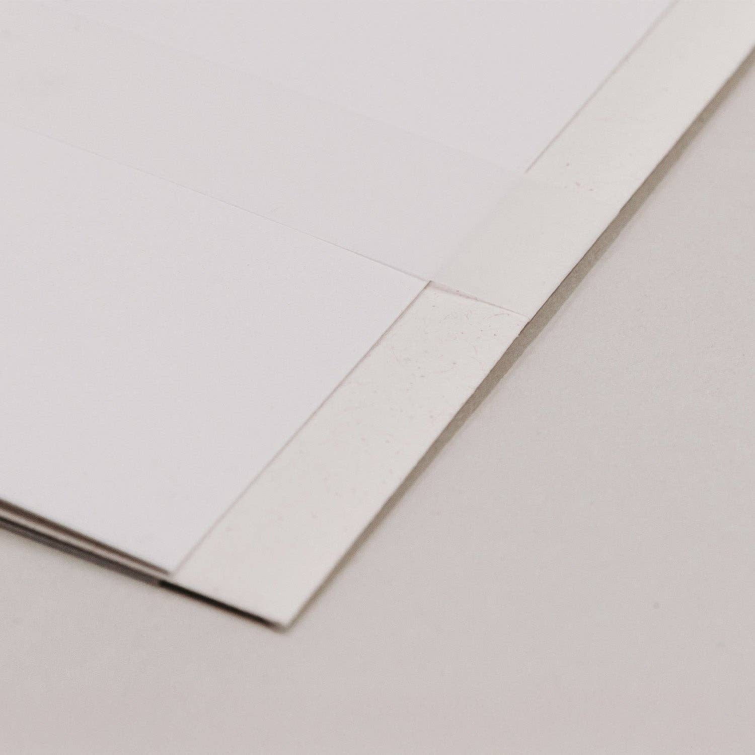 Klappkarte Diskokugel