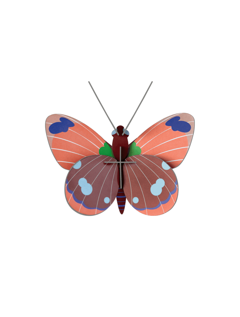 Wanddeko, (Wall Art) verschiedene Motive